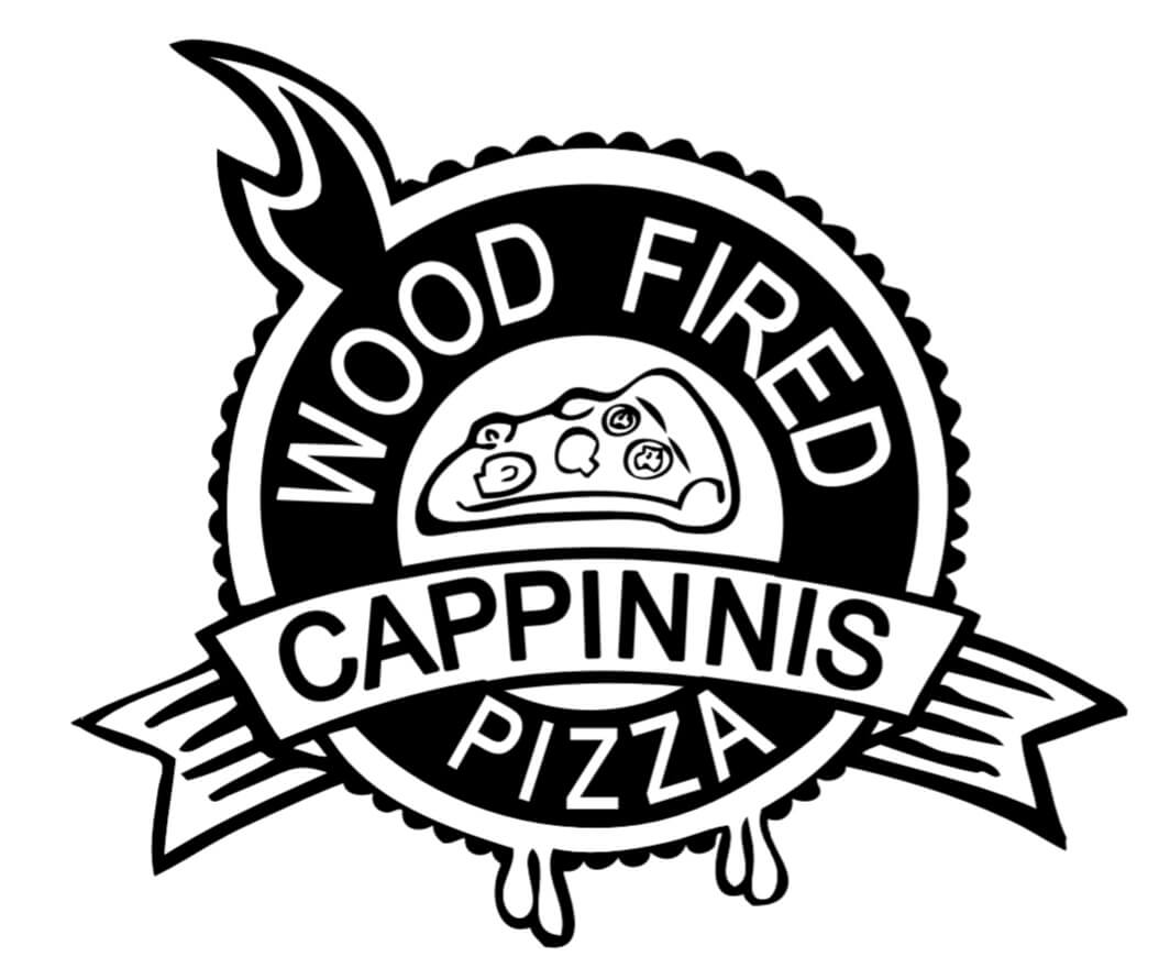 Winner small image - Cappinni’s Pizza